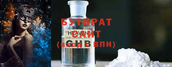 мдпв Гусев