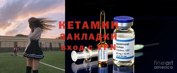 мдпв Гусев