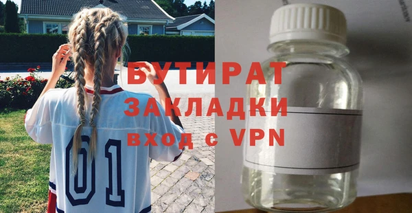 мдпв Гусев