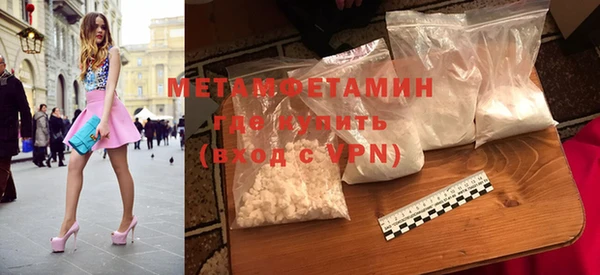 мдпв Гусев