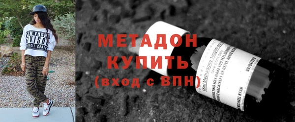 мдпв Гусев