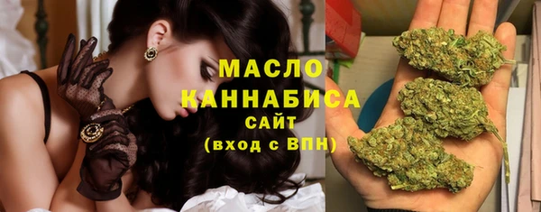 тгк Гусиноозёрск